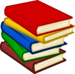 Logo of Ethio Grade 10 Books android Application 